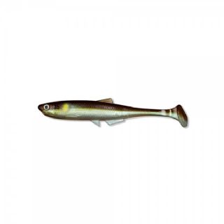 LMAB KOFI Bleak Shad 6cm - 